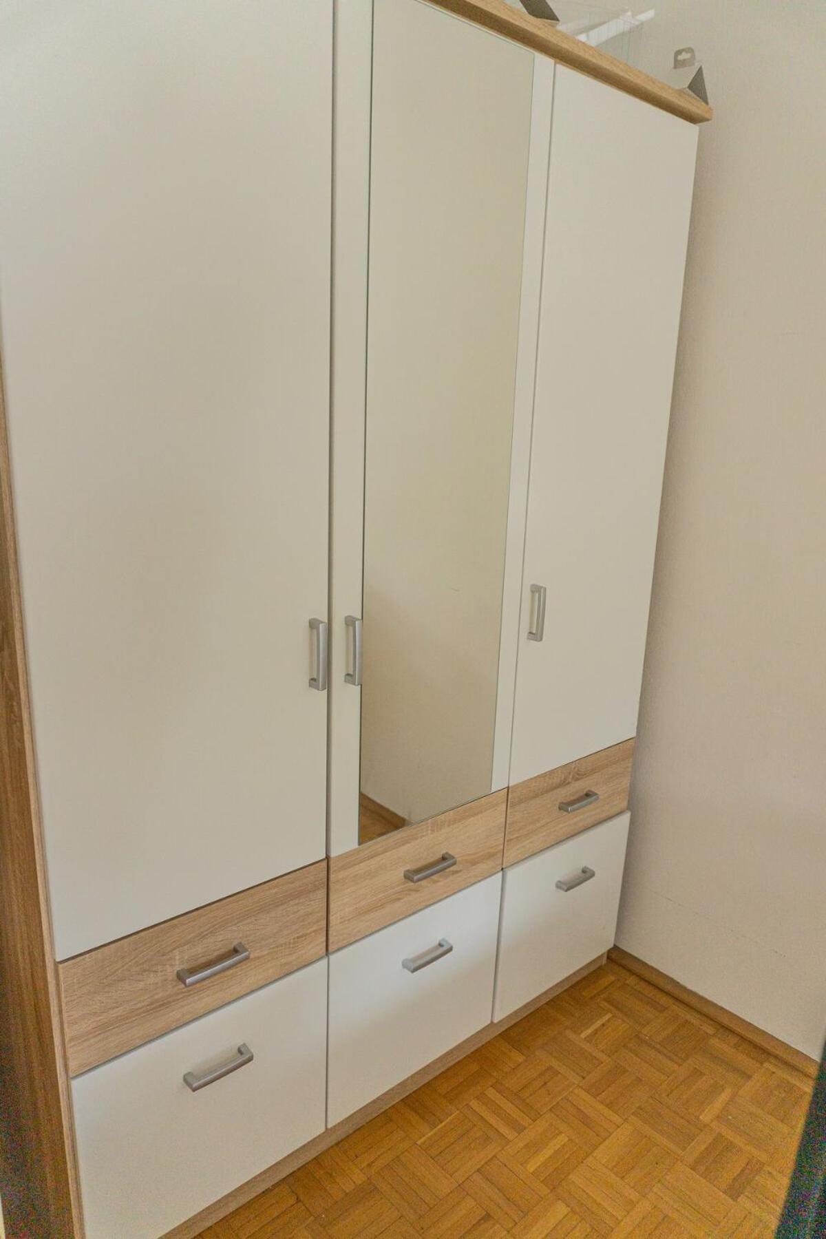 City Center Nook Rooms 비엔나 외부 사진