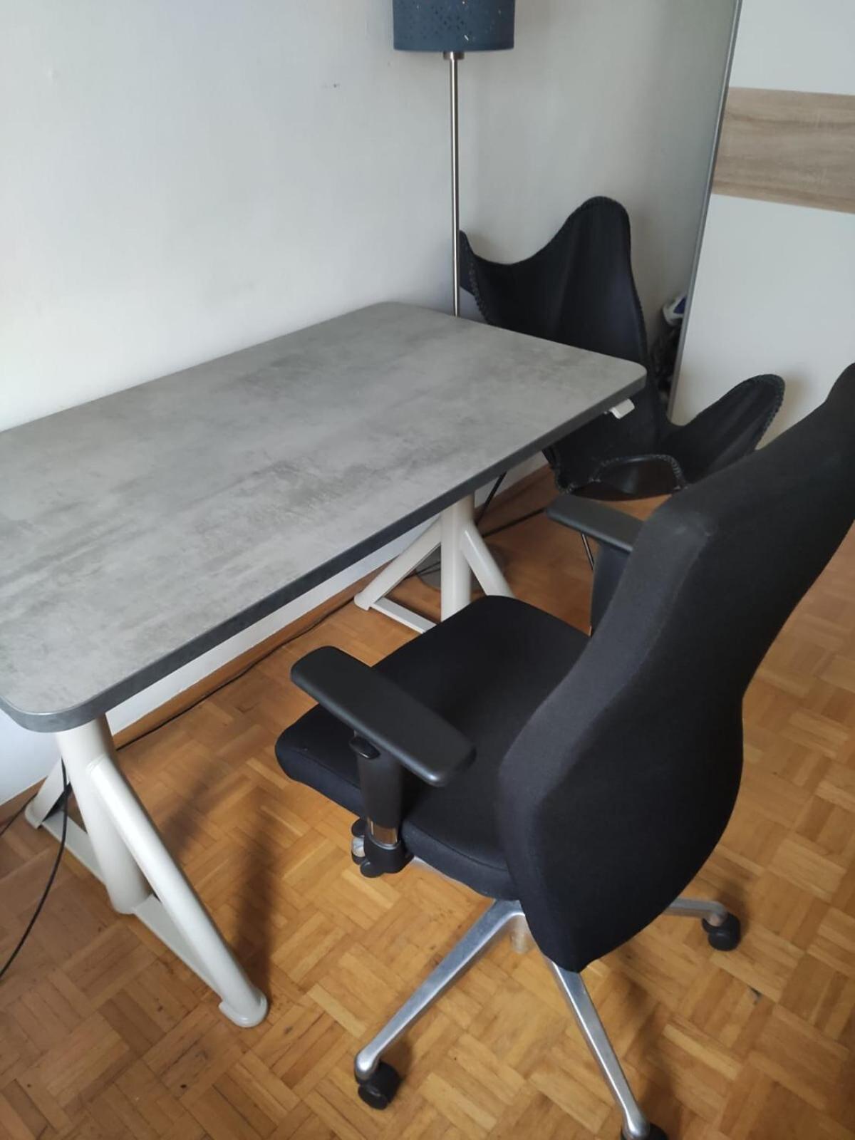 City Center Nook Rooms 비엔나 외부 사진